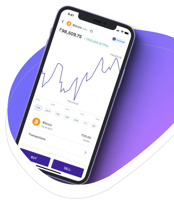 Trade Smarter - Equipo Trade Smarter