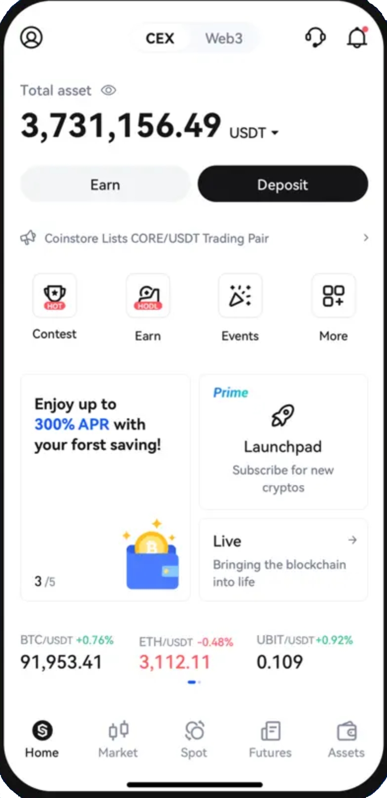 Trade Smarter - O que exatamente é negociação on-line?